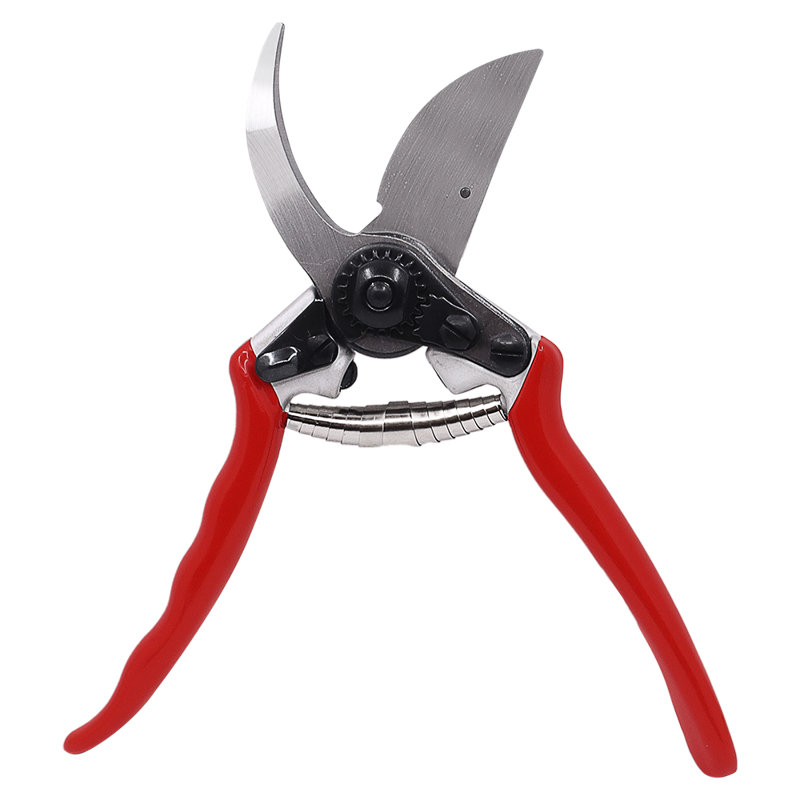 Zenport Gardening Tools Herbs