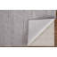 Tapis gris / ivoire Cainsville-960480867