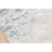 Mamedov Wool Abstract Indoor Rug-704111323