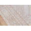 Tapis gris Vierzon-1745888449