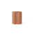 Terracotta is out of stock