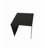 1 Riser Combo 4" Cube 3-Sided Plexiglass Pedestal Lucite Acrylic Display Risers Jewellery-58245292