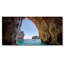 Blue Grotto Capri Print-762885977
