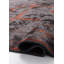 Rapture Abstract Area Rug-123867499