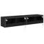 TV Wall Cabinet Engineered Wood-1070128947-1070128956