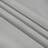 Deavion Solid Room Darkening Curtain Grommet Curtain Panels-438258063-438258059