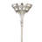 Margaree 1 - Light Single Pendant-1796211273-1873673485