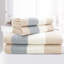 100% Cotton Mulit-Size Set-804286986