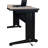 Nevjana Fusion U Shape Desk Shell-31418978-31751419-31751414