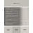 Machine Washable Torresdale July 4Th Modern & Contemporary Abstract Rug in Gray – Gray Binding-1549695265