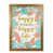 Honey Oak Frame selected