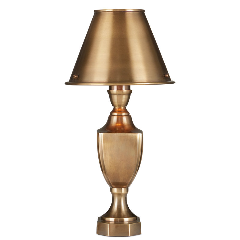Waddill Table Lamp