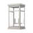 Swann Wall Light-601499667-601499678