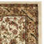 Tapis oriental Klose Performance-19261033