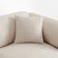 4 - Piece Upholstered Boneless Sectional-33468834