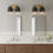 Nikki 2-Light Dimmable Vanity Light-1180890-1180886-1242573