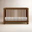 Crosby 3-in-1 Convertible Crib-50872858