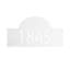 1-Line Wall Address Plaque-2003603933-2003335858