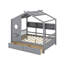 Lit double pleine grandeur avec tiroirs-646723129