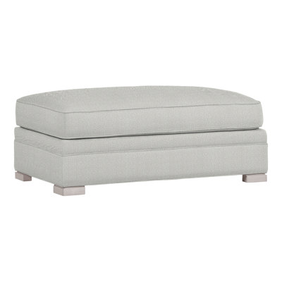Nicholas Ottoman & Half