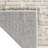 CK005 Enchanting Abstract Rug-97841339