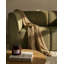 Bertwin 4 Seater Corduroy Corner Sofa-1245002206-1245002204