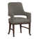 Josie Arm Chair