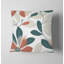 Coussin décoratif-105934769-105934770