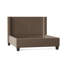 Bren Upholstered Wingback Bed-15100940-25972328-27014246