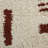 Morin Indoor Rug-1831610634
