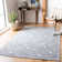 Dominica Hand Woven Performance Geometric Rug