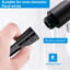 Handheld Shower Head-630197720