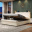 Ottoman Storage Bed-672107612-672577412