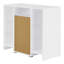 Zeus 104cm Sideboard-42733874-46518016