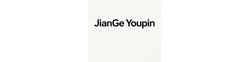 Logo JianGe Youpin