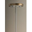 Sierra 6 - Light Chandelier