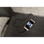 Table de chevet Modern