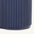 Accent Chests / Cabinets Accent Cabinet-101124371