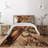 Eclectic Coverlet-41888760