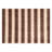 Farmhouse Striped Small Floor Mat-1962804523-1962803436