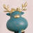 Entrance Key Storage Ornament-1625744260