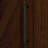 Secretary Desk-210239054