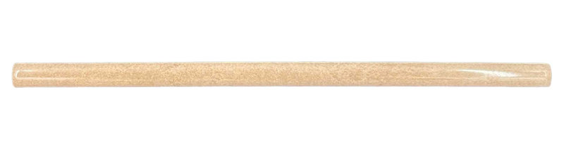 MACHAPEL TRIM, Terre cuite clair
