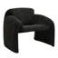 Fauteuil d'appoint Gainsborough-1032674221