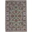 One-of-a-Kind 7'11" X 9'11" Area Rug