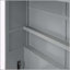 Lit escamotable mural avec tablettes Murphy-1028618482-1028618480