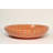 11" Fire Ceramic Salad Bowl-723701803