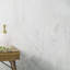 Modulo Alba 11" X 13" Matte Porcelain Floor And Wall Tile