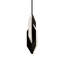 Mini-luminaire suspendu Azure