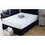 Arcata Symple Stuff Open Coil Mattress-687952247